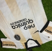 Picture of Corinthians 09/10 Away Anniversary Ronaldo