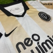 Picture of Corinthians 09/10 Away Anniversary Ronaldo