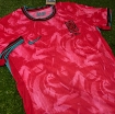 Picture of South Korea 2024 Home Player Version 