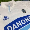 Picture of Juventus 90/92 Away