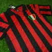 Picture of Ac Milan 62/63 Home 
