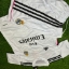 Picture of Real Madrid 14/15 Home Ronaldo Kids