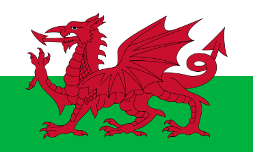 Picture for category Wales