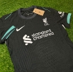 Picture of Liverpool 24/25 Away Player Version