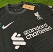 Picture of Liverpool 24/25 Away Player Version