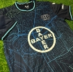 Picture of Leverkusen 2024 Special Edition
