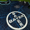 Picture of Leverkusen 2024 Special Edition