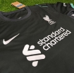 Picture of Liverpool 24/25 Away