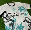 Picture of Inter Milan 24/25 Special Snake Edition