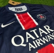 Picture of PSG 24/25 Home