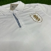 Picture of Uruguay 24/25 Away 