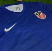 Picture of USA 2024 Away 