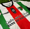 Picture of Palestino 24/25 Home 