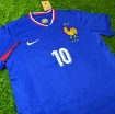 Picture of France 2024 Home Mbappe