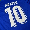 Picture of France 2024 Home Mbappe
