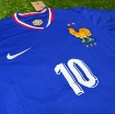 Picture of France 2024 Home Mbappe