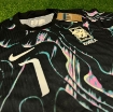 Picture of South Korea 2024 Away Son Player Version