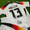 Picture of Germany 2024 Home Muller Kids