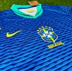 Picture of Brazil 2024 Away