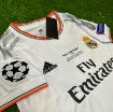 Picture of Real Madrid 13/14 Home Ronaldo Kids