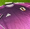 Picture of Japan 2024 Special Player Version Purple