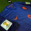 Picture of Netherlands 2014 Away V.Persie