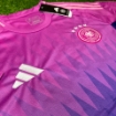 Picture of Germany 2024 Away 