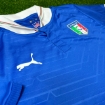 Picture of Italy 2012 Home 