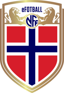 Picture for category Norway