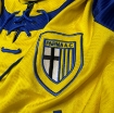 Picture of Parma 93/95 Away Baggio