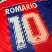 Picture of Barcelona 92/95 Home Romario