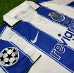 Picture of Porto 03/04 Home Deco