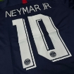 Picture of PSG 19/20 Home Neymar JR