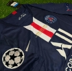 Picture of PSG 19/20 Home Neymar JR
