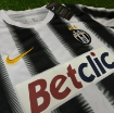 Picture of Juventus 11/12 Home 