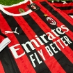 Picture of AC Milan 24/25 Home 