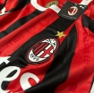 Picture of AC Milan 24/25 Home 