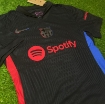 Picture of Barcelona 24/25 Away Player Version