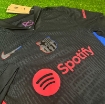 Picture of Barcelona 24/25 Away Player Version