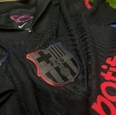 Picture of Barcelona 24/25 Away Player Version
