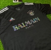 Picture of Bayern Munich 2024 Balmain Special Edition 