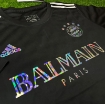 Picture of Bayern Munich 2024 Balmain Special Edition 