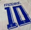 Picture of Croatia 2024 Home Modric