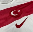 Picture of Turkey 24/25 Home 