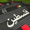 Picture of Palestine 2024 Black Edition Long -Sleeve