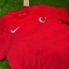 Picture of Turkey 24/25 Away