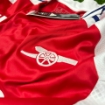Picture of Arsenal 24/25 Home 