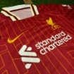 Picture of Liverpool 24/25 Home