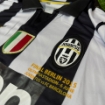Picture of Juventus 14/15 Home Final