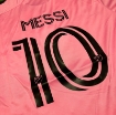Picture of Inter Miami 24/25 Home Messi